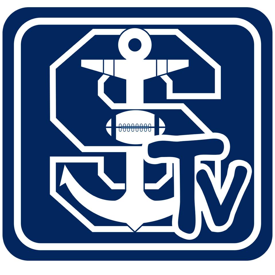Seamen TV