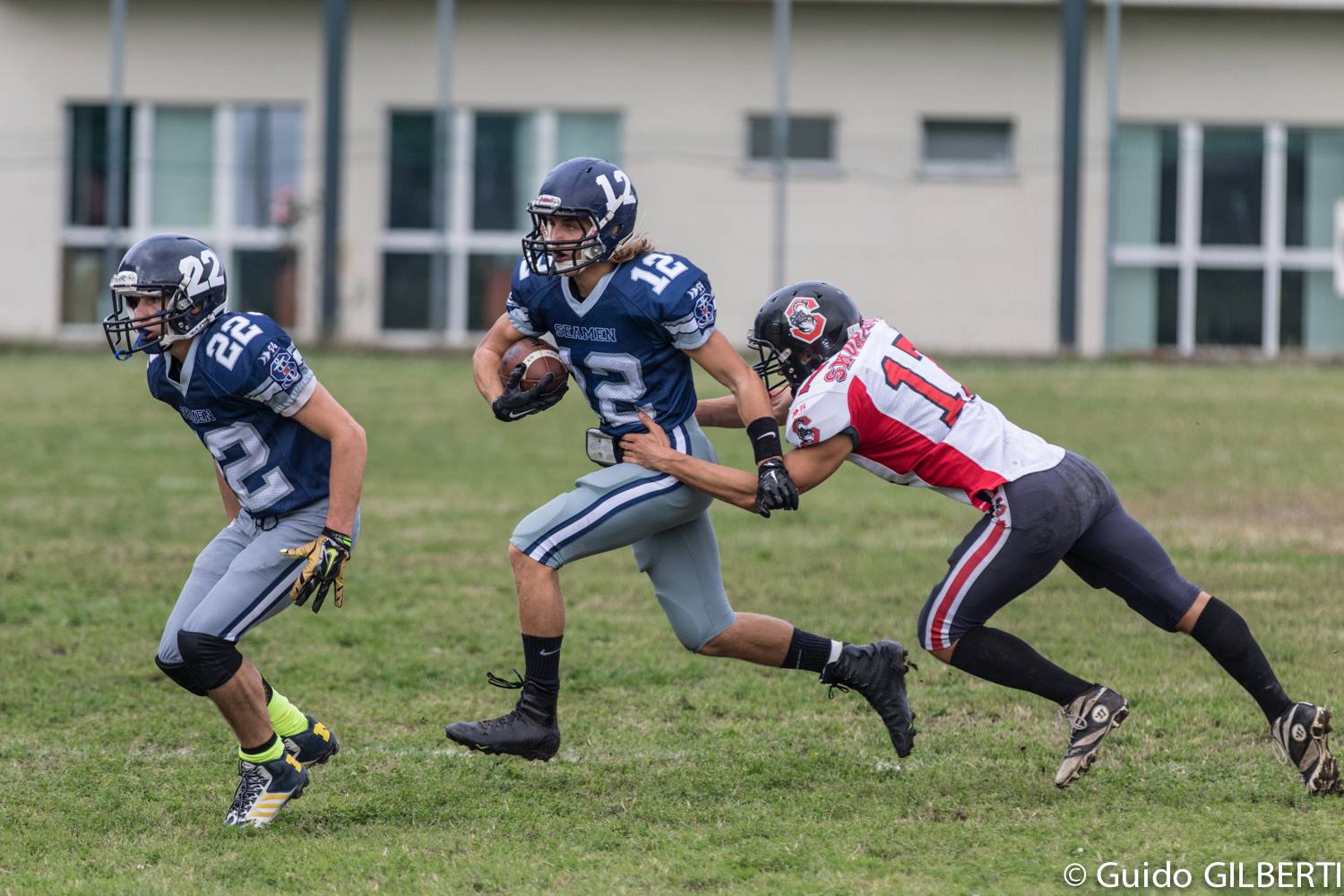 Sko-Sea-u19