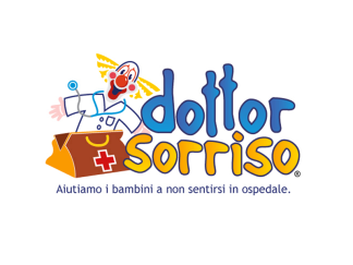 dottor-sorriso