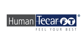 human-tecar