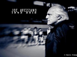 joe-avezzano