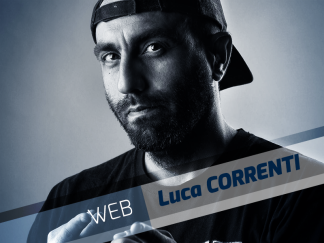 luca_correnti