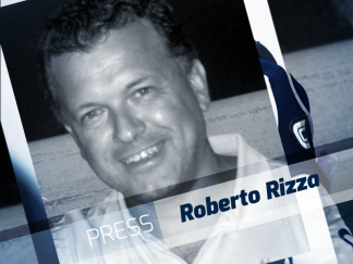 roberto-rizza