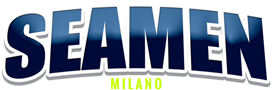 Seamen Milano