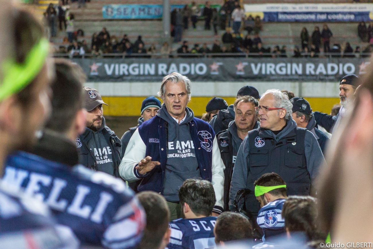 seamen-marco-mutti-2