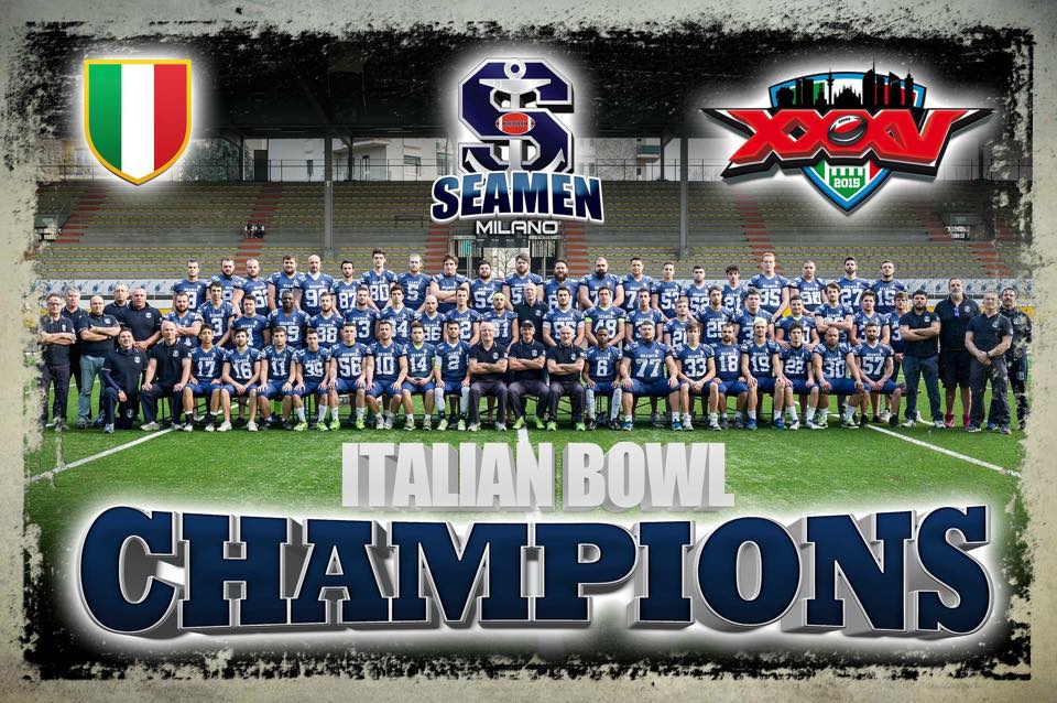 seamen-milano-2015-champions