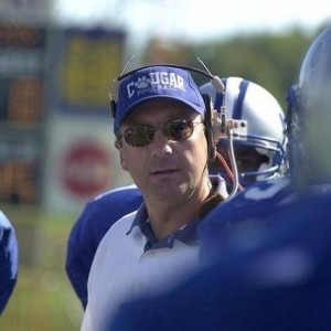 coaching-at-champlain