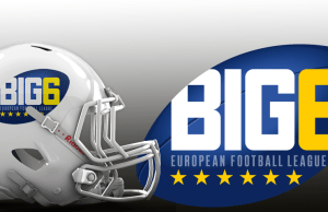 big6_allgemein-300x194
