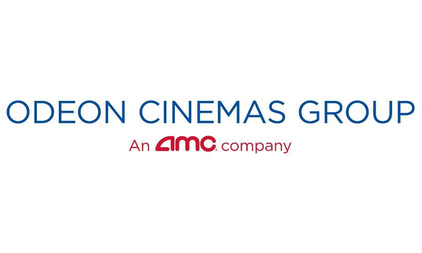 Il gruppo ODEON Cinemas Group è il più importante circuito cinematografico europeo e fa capo alla società AMC Entertainment Holdings. In Italia conta 49 strutture multiplex, per un totale di 495 schermi.