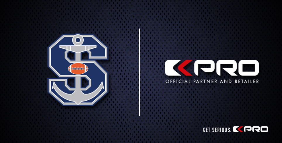 seamen-kpro-partnership
