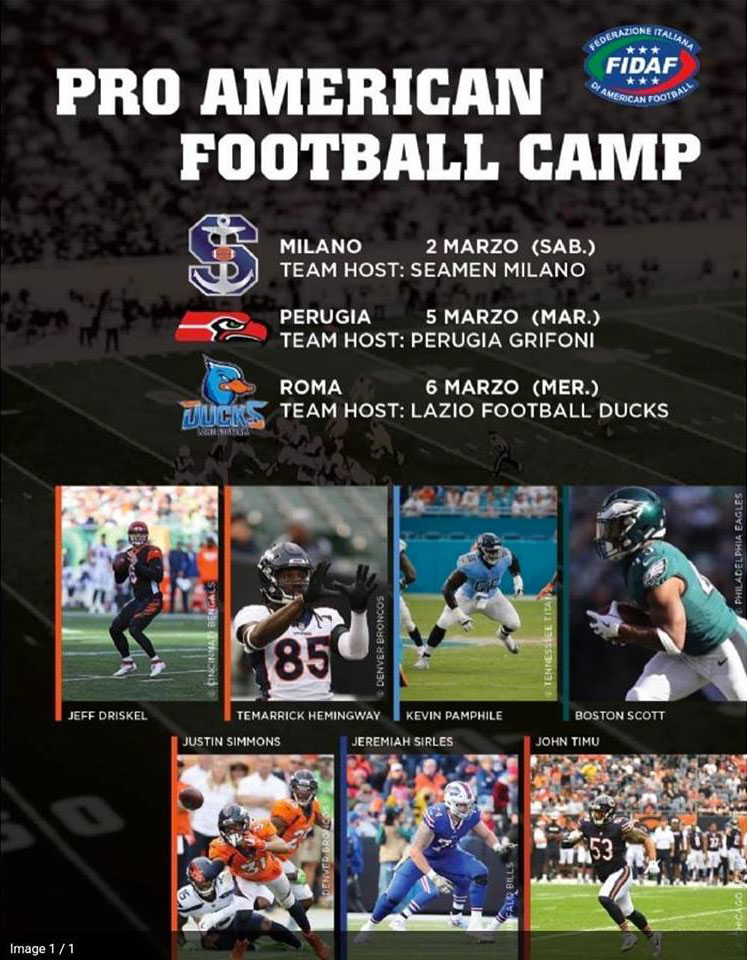 pro-american-fooball-camp